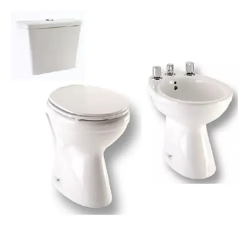 Capea sanitarios online mochila