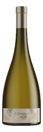 Susana Balbo Signature White Blend 2024