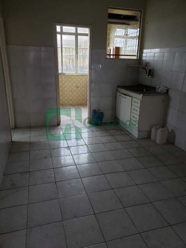 Imagem 8 de 15 de Apartamento-à Venda-engenhoca-niterói - Reap20187