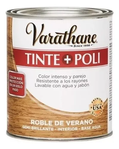 21+ Pintura Para Madera Colores