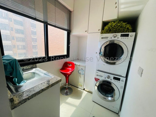 Imagen 17 de 30 de María Reyes Vende Espectacular Apartamento En El Codiciado Triangulo Del Este De Barquisimeto Amoblado Y De Lujo
