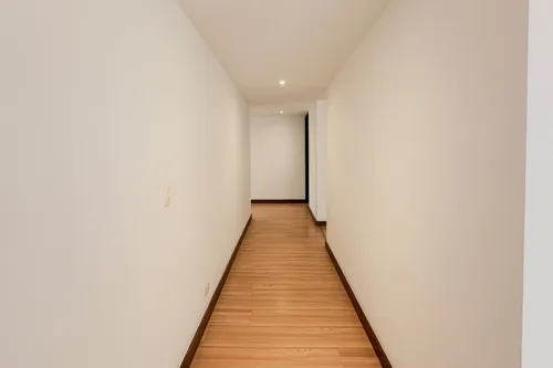 Apartamento En Arriendo/venta En El Chico. Cod A7495