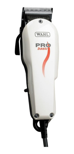 Cortadora Professional Pro Basic 