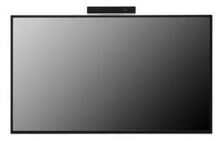 Pantalla LG One:quick Flex 43'' Todo En Uno Videoconferencia