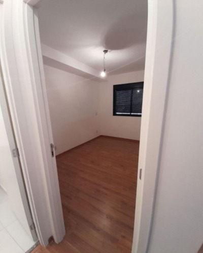 Imagem 6 de 19 de Apartamento - Ap00551 - 70499092