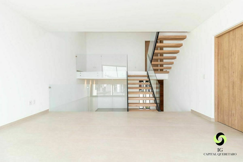 Casa En Zibatá Con Excelente Acabado