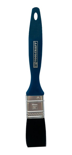 Brocha Premium 1  Toolcraft Tc1495