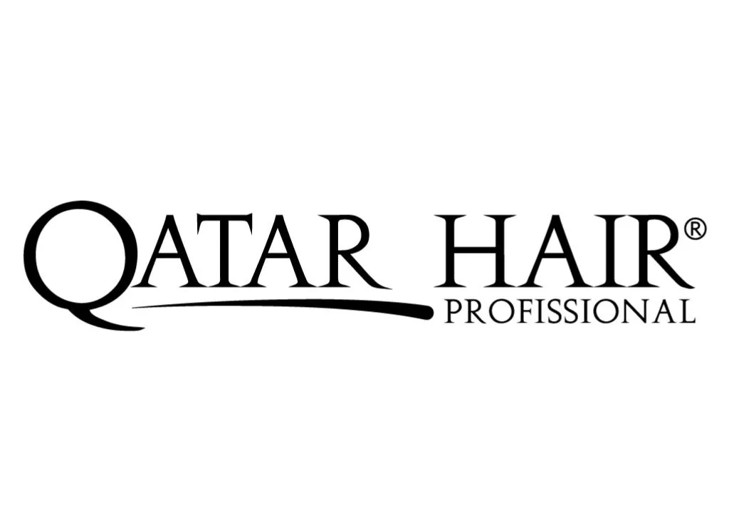 Qatar Hair Profissional