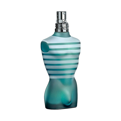 Le Male Tester Edt 125 Ml - Jean Paul Gaultier