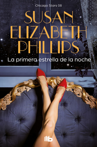 Libro La Primera Estrella De La Noche De Phillips Susan Eliz