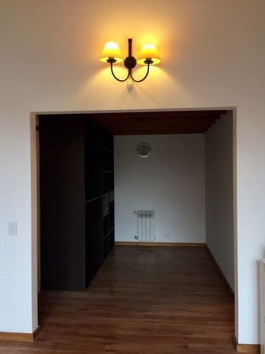 Imagen 10 de 12 de Casa A Estrenar De 3 Dormitorios En Villa Lago Gutierrez