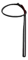 Comprar Sonda De Temperatura Horno Zonda Electrico 