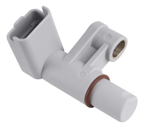Sensor Cmp Para Peugeot 307 2.0 2003 2004 2005