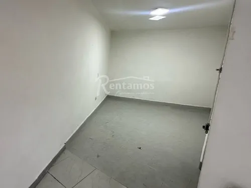 Local En Arriendo En Restrepo. Cod A776091