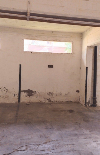 Imagen 12 de 12 de Departamento En Venta - 2 Ambientes C/cochera Céntrico