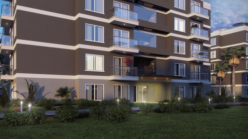 Imagen 1 de 28 de Departamento - Canning