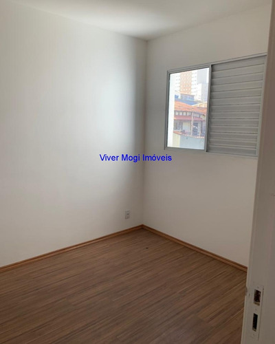 Imagem 4 de 15 de Apartamento - Ap00234 - 2804451