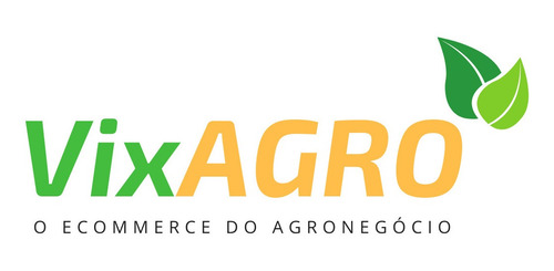 Imagem 4 de 5 de Extrator Removedor De Brinco Bovino Suino E Ovino Allflex
