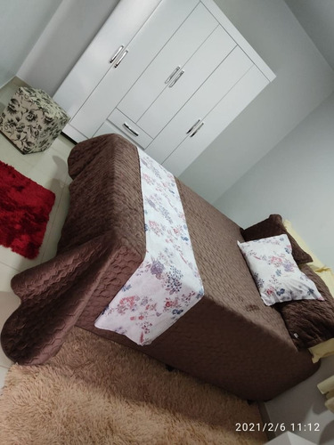Imagem 18 de 30 de Casa Com 7 Dormitórios À Venda, 233 M² Por R$ 1.300.000,00 - Jardim Petrópolis - Foz Do Iguaçu/pr - Ca0882