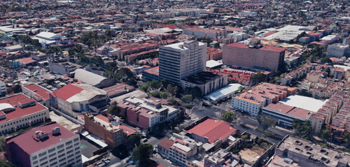 Oficina En Venta, Av. Fray Servando Teresa De Mier, Transito, Cuauhtémoc. Remate Bancario.