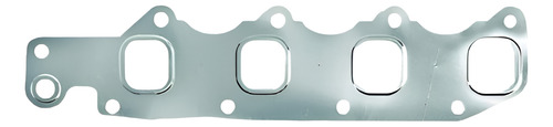 Junta Multiple Escape Pontiac Matiz L4 04-10 8v Tf-victor