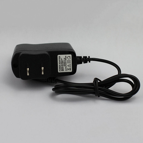 Máquina De Manicura Eléctrica Profesional, Taladro De Uñas Y