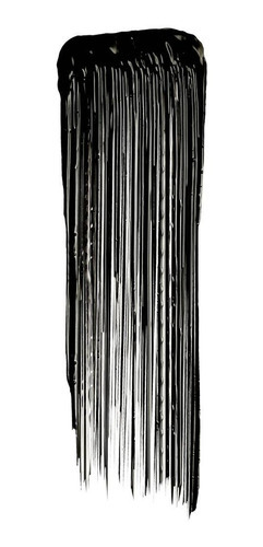 Imagen 5 de 6 de Máscara De Pestañas Maybelline Lash Sensational Sky High
