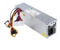 Comprar Fuente De Poder Dell  Optiplex Sff 390 790 960 990 3010 7010