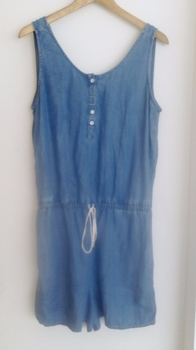 Imagen 3 de 4 de Lindos Vestidos Sports