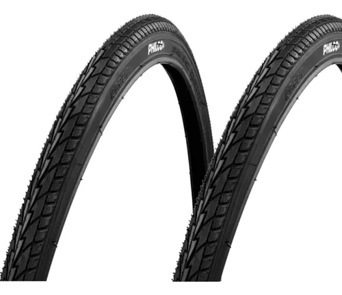 Rodados Iris Monte Grande Fotos De Bicicletas MercadoLibre