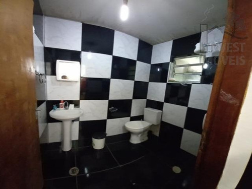 Imagem 15 de 15 de Cod - 5664 - Chácara Na Represa De Ibiúna - 5664