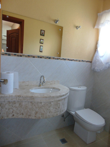 Imagem 6 de 20 de Casa Com 3 Dormitórios À Venda Com 409.88m² Por R$ 2.400.000,00 No Bairro Santa Felicidade - Curitiba / Pr - Cs.0681