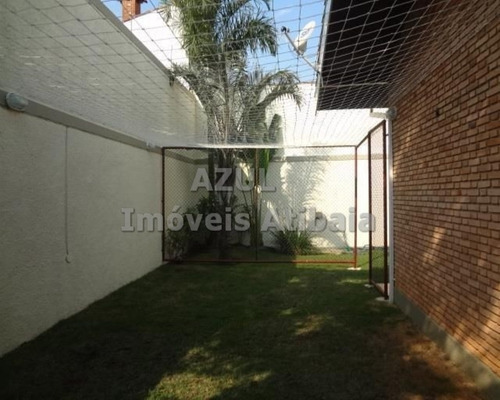 Imagem 21 de 25 de Casa - 1466 - 32663091