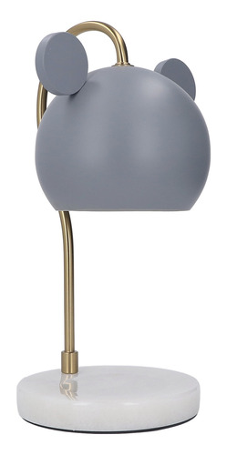 Lámpara Calentadora De Velas, Función De Atenuación, Color A