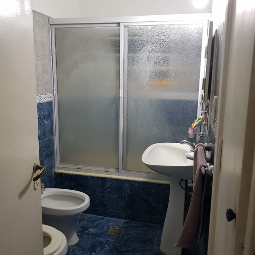 Imagen 8 de 19 de Casa En Venta Con Parque Y Pileta, 3 Ambientes En Bella Vista