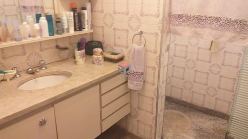 Imagem 23 de 30 de Casa Para Aluguel, 3 Quartos, 1 Suíte, 3 Vagas, Nova Petrópolis - São Bernardo Do Campo/sp - 107791