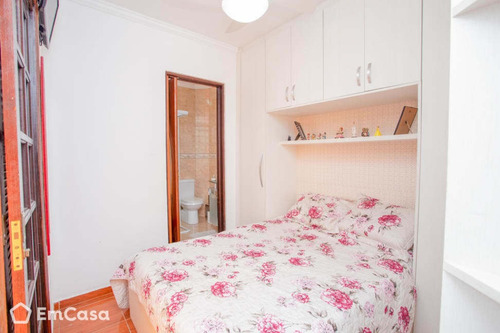 Imagem 6 de 10 de Casa À Venda Em São Bernardo Do Campo - 37446