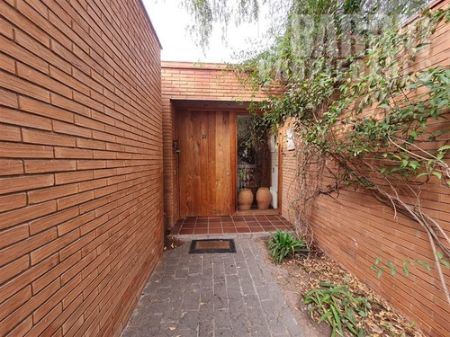 Imagen 11 de 30 de Casa En Venta De 3 Dormitorios En Colina