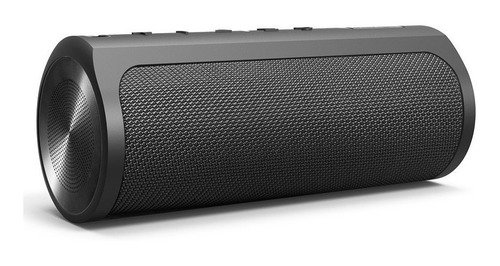 Altavoz Bluetooth Inalámbrico Xdobo Hero 1999