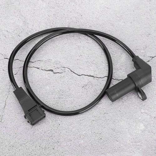 Sensor De Posición Del Cigüeñal La Manivela Del Motor 904514
