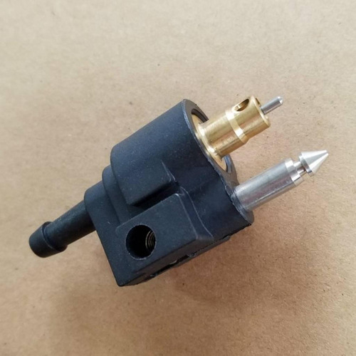 Junta De Conector De Tanque De Línea De Manguera De