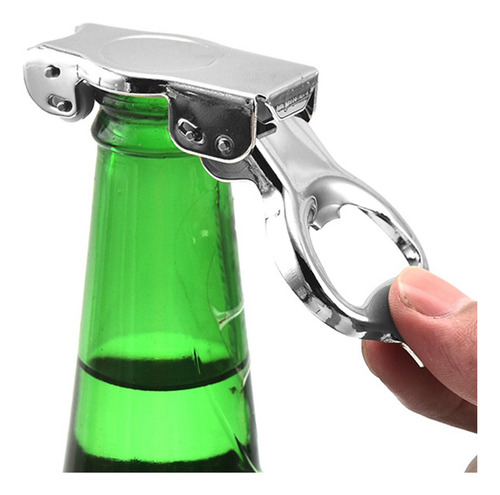 2 Abrebotellas Plegable Abrebotellas De Agua De Para La