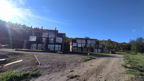 Imagen 4 de 30 de Susana Aravena Propiedades-departamento En Venta