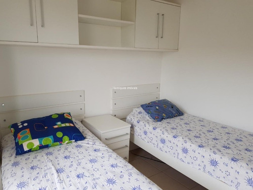 Imagem 11 de 19 de Casa - Ca00163 - 34787692