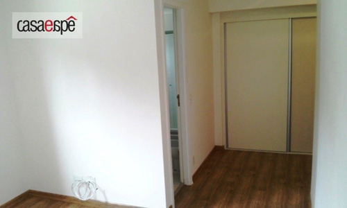 Imagem 14 de 15 de Apartamento - Vila Ipojuca - Ref: 526 - L-526