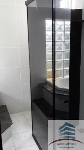 Imagem 9 de 12 de Casa A Venda Bosque De Viena, Liberdade, Parnamirim