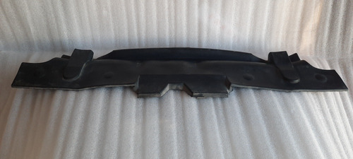 Cubierta De Soporte Del Radiador Cadillac Cts 2003-2007