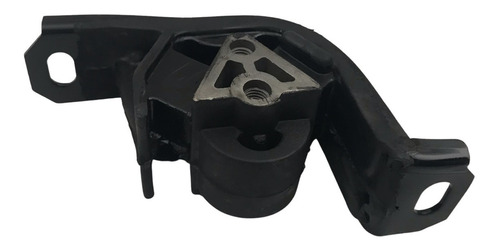 Soporte Transmisión Chevy 1994 1995 1996 1997 1998 1999 2000