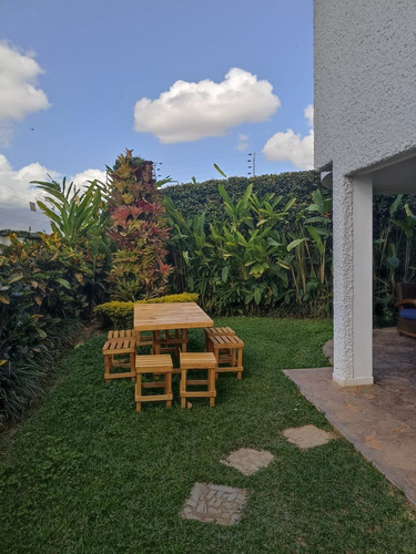 Imagen 6 de 15 de Casa En Venta