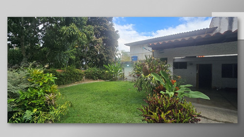 Santa Rosa De Lima, Terreno Casa Para Remodelar 400 M2